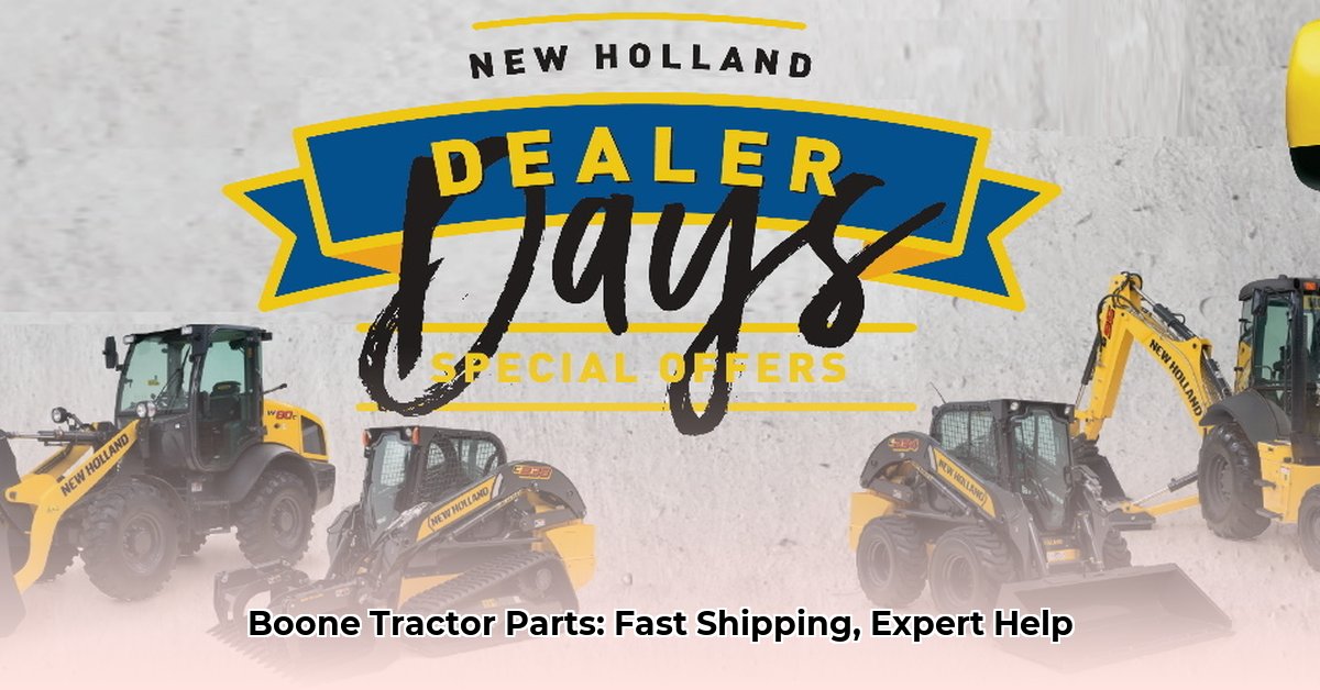 boone-tractor-max-meadows-va